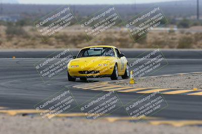 media/Jan-25-2025-SCCA SD (Sat) [[918ace9a21]]/2-Intermediate/Session 1 (Turn 11)/